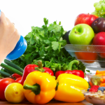 Lire la suite à propos de l’article La nutraceutique et les alicaments – késako