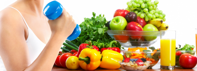 Lire la suite à propos de l’article La nutraceutique et les alicaments – késako