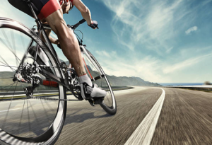 Cyclisme