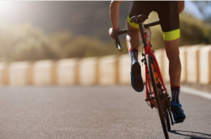 Vélo de route