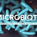 Lire la suite à propos de l’article Tout sur le microbiote – Le guide complet !