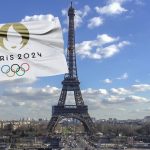 Lire la suite à propos de l’article Compléments Alimentaires et Performance aux JO de Paris 2024 : Comment les Athlètes de Haut Niveau Optimisent leur Nutrition