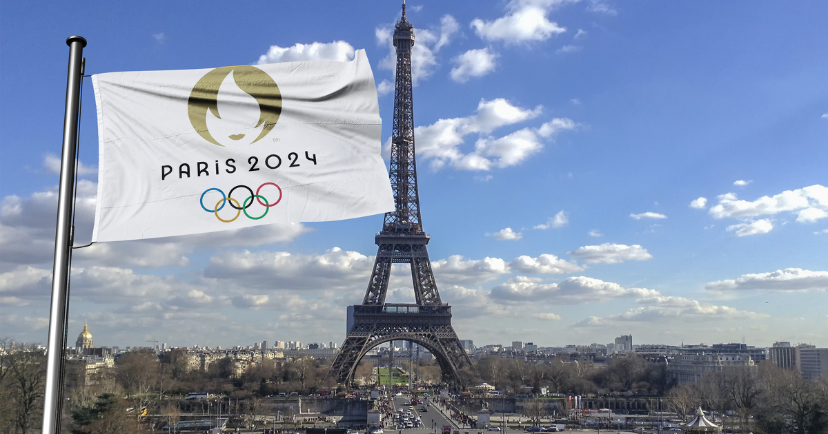Compléments Alimentaires et Performance aux JO de Paris 2024 : Comment les Athlètes de Haut Niveau Optimisent leur Nutrition