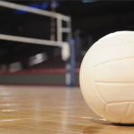 Lire la suite à propos de l’article Vous êtes joueur de voley, quelles sont les récommandations en protéines Whey et BCAA