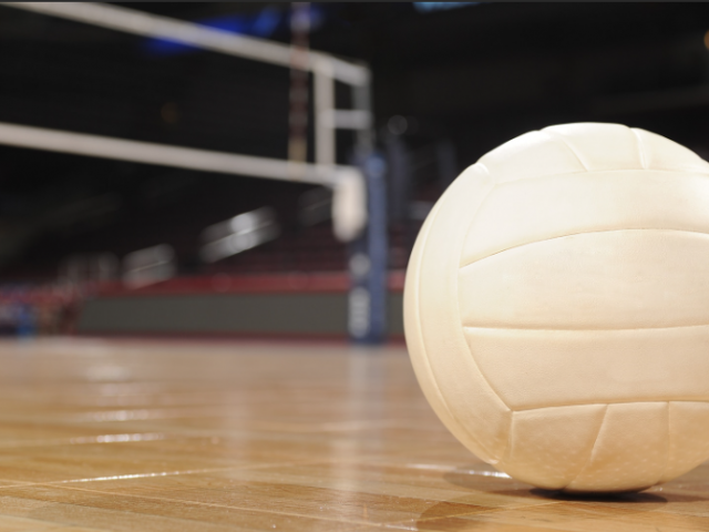Lire la suite à propos de l’article Vous êtes joueur de voley, quelles sont les récommandations en protéines Whey et BCAA