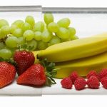 Lire la suite à propos de l’article Microbiote et nutraceutique : une alliance prometteuse