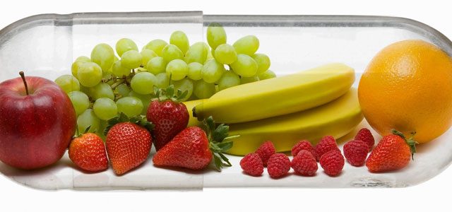 Lire la suite à propos de l’article Microbiote et nutraceutique : une alliance prometteuse