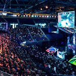 Lire la suite à propos de l’article Les Nootropiques : Le Secret des Gamers et Athlètes pour Maximiser la Performance