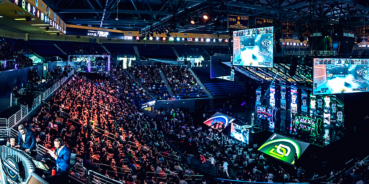 Les Nootropiques : Le Secret des Gamers et Athlètes pour Maximiser la Performance
