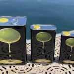 Lire la suite à propos de l’article L’huile d’olive et le microbiote : une alliance bénéfique pour la santé.