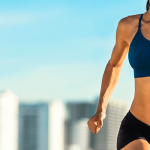 Lire la suite à propos de l’article Le microbiote et les performances sportives : Un atout méconnu pour les athlètes