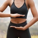 Lire la suite à propos de l’article Le microbiote et les activités sportives : un duo gagnant pour la santé
