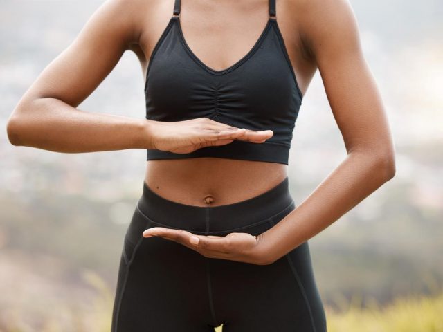 Lire la suite à propos de l’article Le microbiote et les activités sportives : un duo gagnant pour la santé